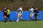 WSoc vs Sronehill  Women’s Soccer vs Stonehill College. : Wheaton, WSoccer, WSoc, Women’s Soccer
